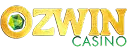 Ozwin Casino