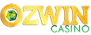 Ozwin Casino